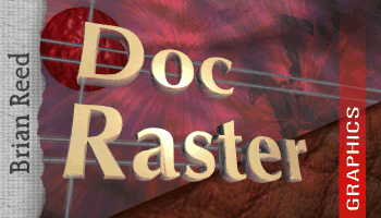 [Doc Raster's Title Picture]