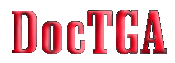 [DocTGA picture]